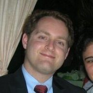 Jorge Tello, MD