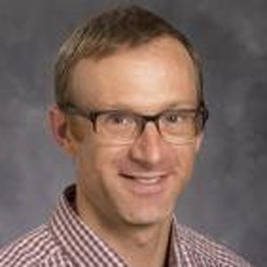 Zachary Handler, MD