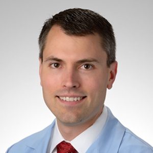Brett Collander, MD