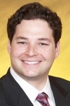Jacob Messing, MD