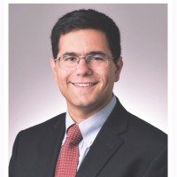 Frank Amico, DO