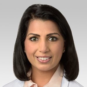 Sujata Morker, MD