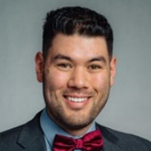 Jason Castillo, MD