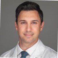 Alexander Lazarides, MD
