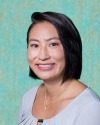 Amanda Pham, MD