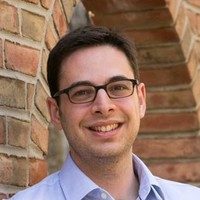 Neir Eshel, PhD, MD