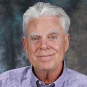 Kirk Smith, MD, PhD