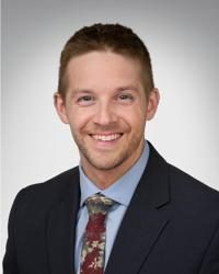 Stephen Melnick, DO