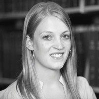 Brianna Moyer, MD