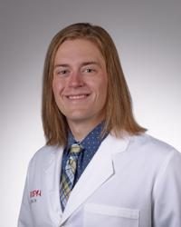 Seth Lapic, DO