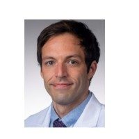 Brian Smerkers, MD