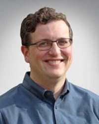 Alex Israel, MD