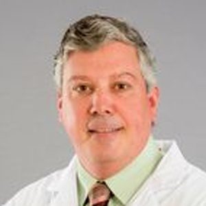 Dean George, MD, FAAD