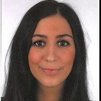Nikki Amirlatifi