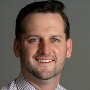 John Hart, MD