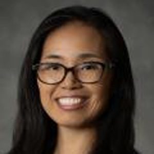 Lei Wang, MD