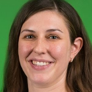 Monika Dietrich, MD