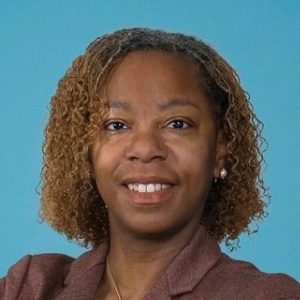 Andria Tatem, MD