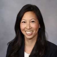Jennifer Tangtiphaiboontana