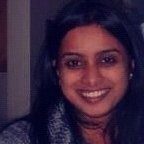 Krithi Irmady, MD