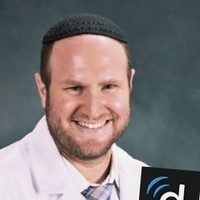 Jacob Scutaru, MD