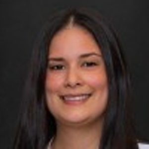 Pamela Silen-Rivera, MD