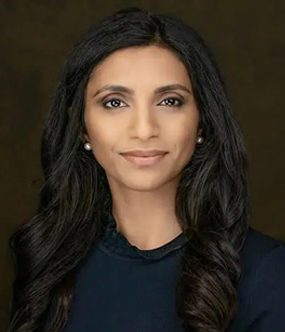 Deeptee Jain, MD