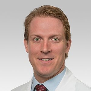 Gabriel Fuqua, MD