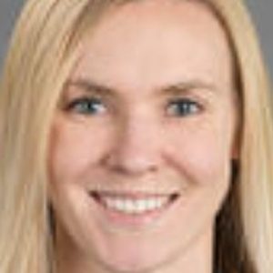 Amy Cook, MD