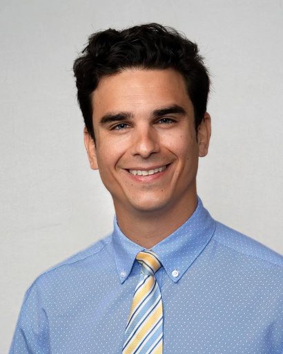Nicholas Vernace, MD
