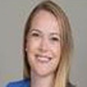 Abigail Bernard, MD