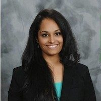 Jasveen Batra, MD