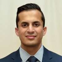 Vikas Shah, DO