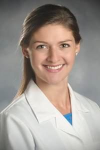 Elizabeth Duvall, MD