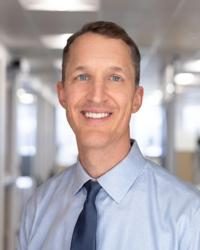Joseph Gitt, MD