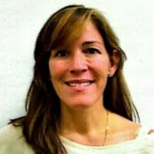 Alina Alvarez