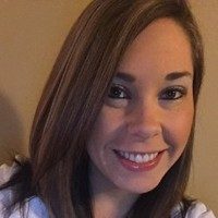 Dana Baugher, APRN, FNP