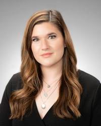 Sarah Wondisford, MD