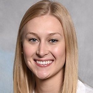 Emily Merkel
