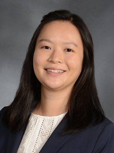 Laura Chen, DO