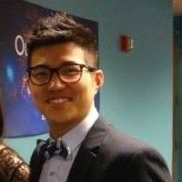 Jae Kim, MD