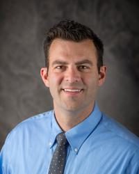 Adam Wray, DO, MD