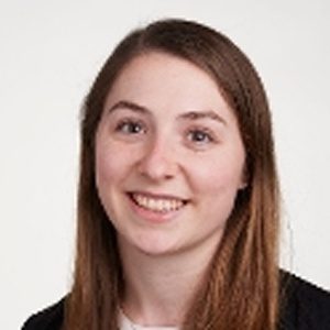 Christine Schindler, MD