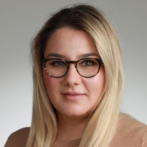 Jelena Surla, MD