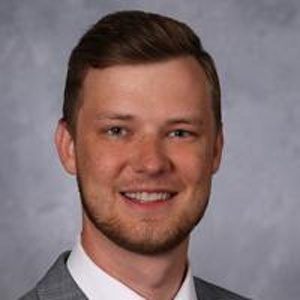 Matthew Molin, DO