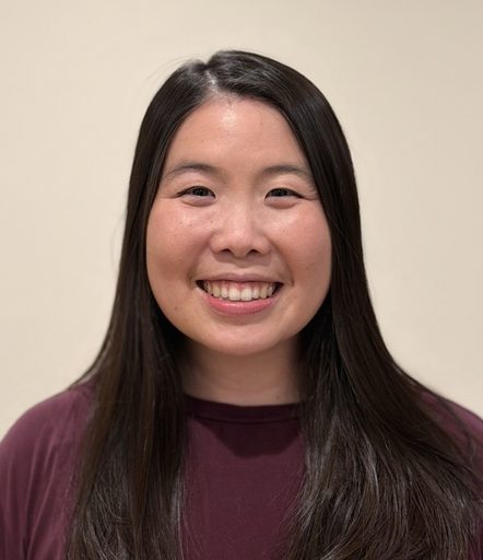 Lauren Quan, MD