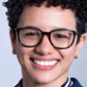 Lisandra Nunez Cuello, MD