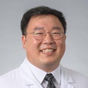 Joon Kyung Kim