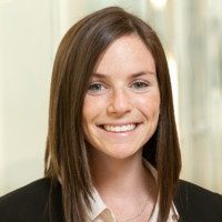Taylor Novice, MD