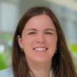 Laura Fitzgerald, MD